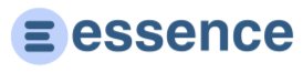 Essence CRM Logo